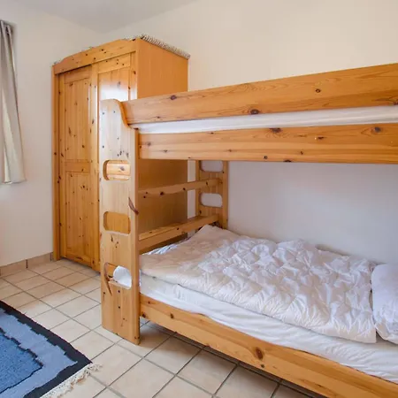 بيت للعطل Ferienhaus Waterkant Nr2 - B65625 *